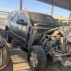 قطع غيار جمس 2008 جير مكينة موجود