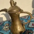 دله غطاء مخفوس متحفيه