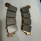 اقمشة قولد وينق من 2001 الى 2017