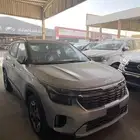 كيا سيلتوس نص فل 2024 GLS
