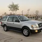 اكسيبدشن 2013