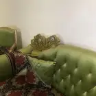 اثاث
