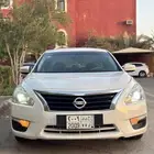 التيما 2016 نص فل وكالة ولوحة مميزة