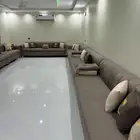 الطموح