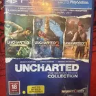 شريط للبيع 100