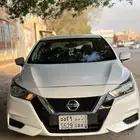 نيسان صني