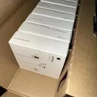 سماعه ابل وكاله USB-C
