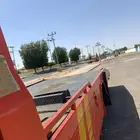 سطحه تيماء