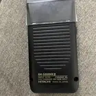 مكينه حلاقه