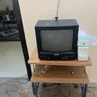 تليفزيون ناشيونال