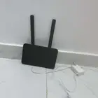 مودم