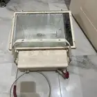 للبيع كبس نور