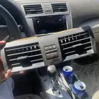ديكور مكيف كامري