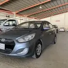اكسنت 2018