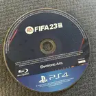 شريط فيفا 23