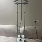 كوايه بخاريه