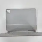 ماجيك كيبورد ابل ايباد برو