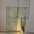 دولاب قزاز للبيع