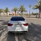 كيا كوريس