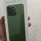 جوال هونر x7c 5g 265ram