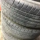 265 50 22 لكزز 2024