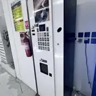 مكية قهوة 20 مشروب