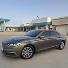 فورد تورس 2021 امبياتي