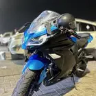 دباب بور سبورت