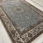 سجاد نانو عدد 3 حبه مترين في ثلاثه