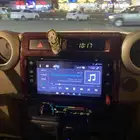 مسجل وكاله ربع بريمي2019