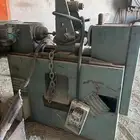 مخرطة أذرعة بستم