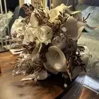 مسكه عروس