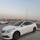 ازيرا 2012 اربعه سرندل اقتصاديه