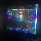 بي سي كرت 5070