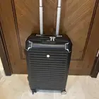 شنطة سفر ولابتوب