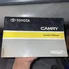 كتلوج كامري من 97 وتحت