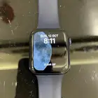 iWatch series 6