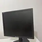 شاشه كمبيوتر