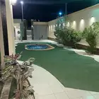 شاليه الجود 66