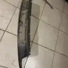 دفيوزر تشارجر