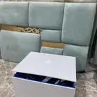 VR سوني5 معى حمل يد وا