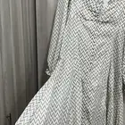 فساتين