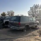 قطع جموس داخليه وخارجيه واغلب القطع وكاله