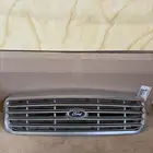 شبك فورد فكتوريا اصلي وكاله