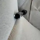 مفتاح 8