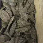 عود كلمنتان درجة اولى