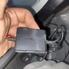 كيبل داش كام للسيارة تشغيل مستمر حتئ عند الوقوف