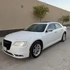 كرايسلر بدي وكالة 2021 C300