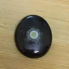 سليماني هندي عين وفلور