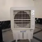 تاجير مكيفات صحراوي واسبليت وكراسي وطاولات وزل وجلسات وخيم